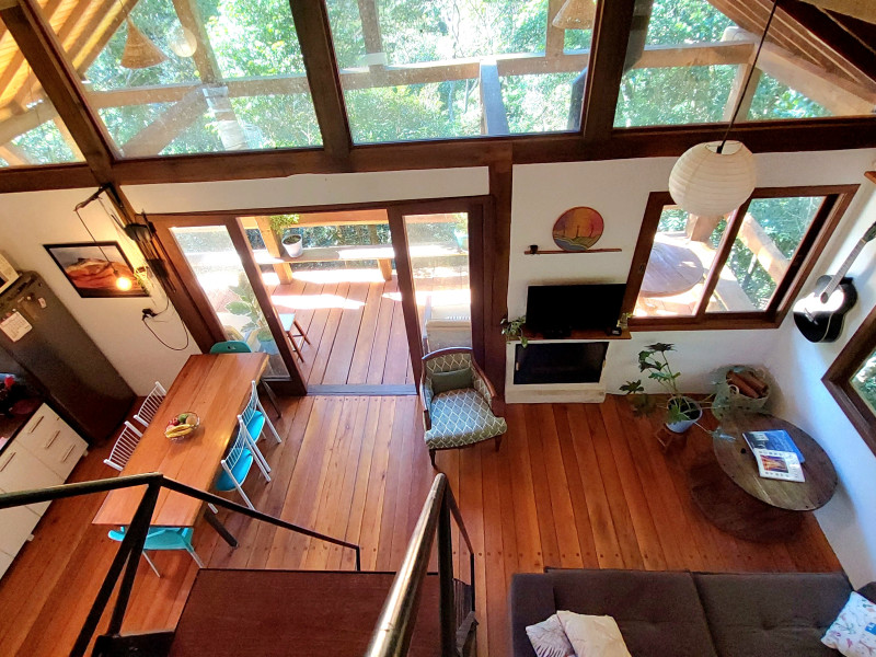 Sítio à venda Fazenda Inglesa com 170m² e 5 quartos por R$ 1.950.000 - 1000400735.jpg