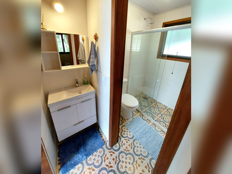 Sítio à venda Fazenda Inglesa com 170m² e 5 quartos por R$ 1.950.000 - 1000400741.jpg