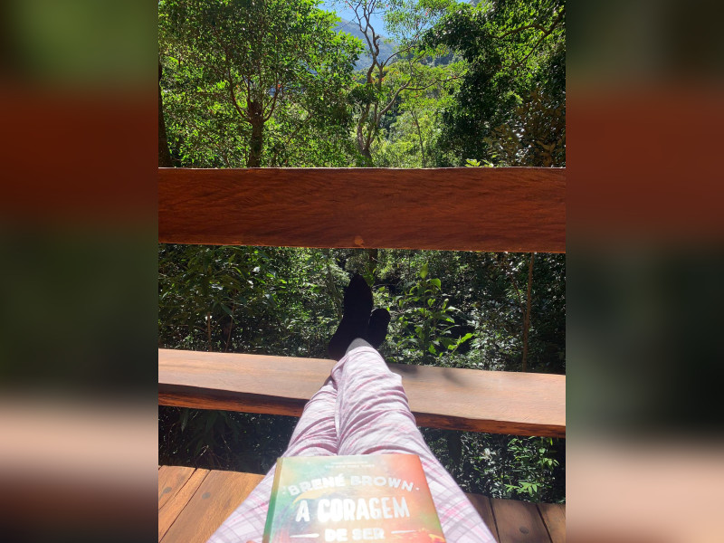 Sítio à venda Fazenda Inglesa com 170m² e 5 quartos por R$ 1.950.000 - 1000400742.jpg