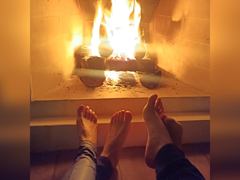 Sítio à venda Fazenda Inglesa com 170m² e 5 quartos por R$ 1.950.000 - 1000400744.jpg