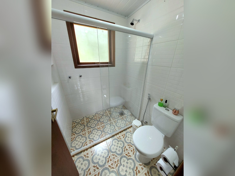 Sítio à venda Fazenda Inglesa com 170m² e 5 quartos por R$ 1.950.000 - 1000400791.jpg