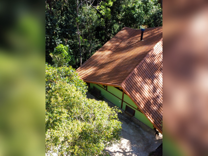 Sítio à venda Fazenda Inglesa com 170m² e 5 quartos por R$ 1.950.000 - 1000471608.jpg