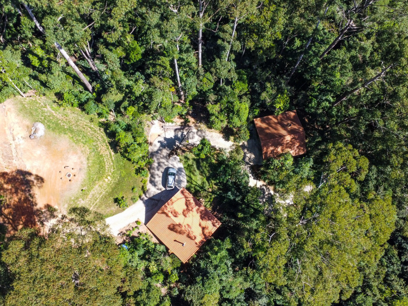 Sítio à venda Fazenda Inglesa com 170m² e 5 quartos por R$ 1.950.000 - 1000471609.jpg