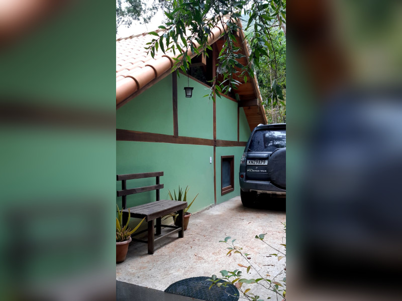 Sítio à venda Fazenda Inglesa com 170m² e 5 quartos por R$ 1.950.000 - 1000471918.jpg