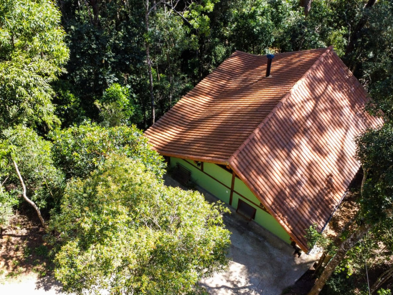 Sítio à venda Fazenda Inglesa com 170m² e 5 quartos por R$ 1.950.000 - 1000471923.jpg