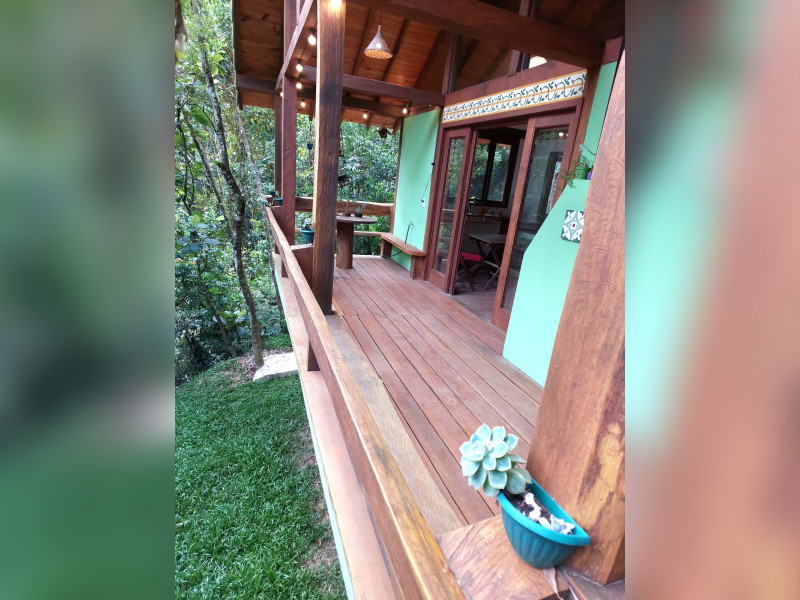 Sítio à venda Fazenda Inglesa com 170m² e 5 quartos por R$ 1.950.000 - 1000471925.jpg