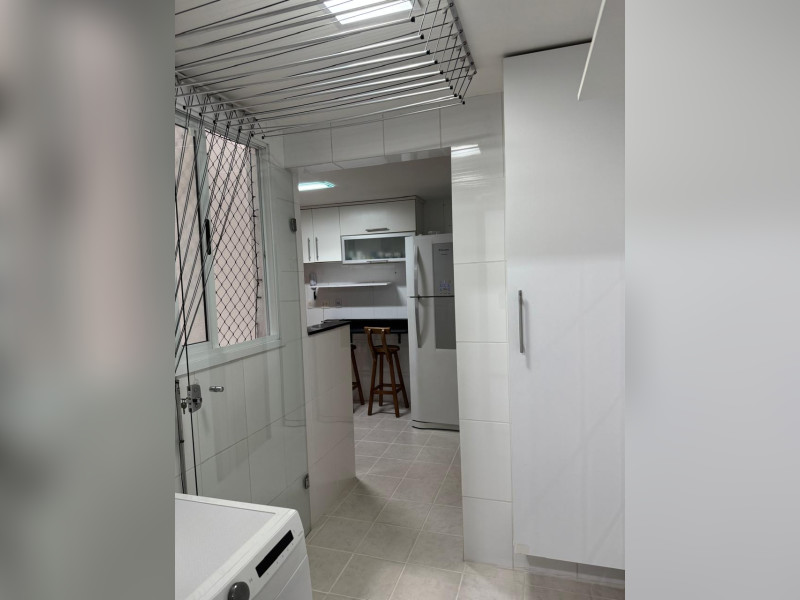 Apartamento à venda Praia da Costa com 141m² e 3 quartos por R$ 1.300.000 - 1148e663-e813-447a-b371-4d54ac9fe1c8.jpeg