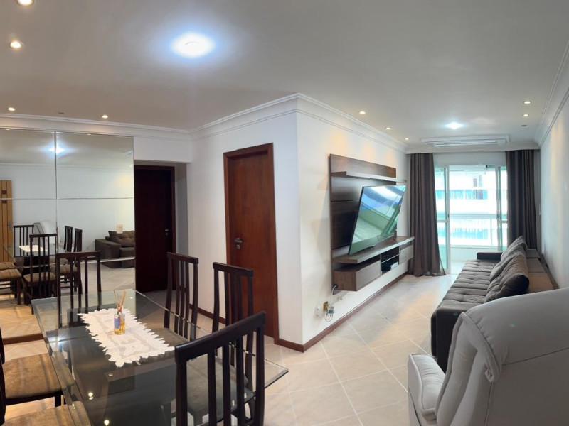 Apartamento à venda Praia da Costa com 141m² e 3 quartos por R$ 1.300.000 - 2a8b825e-b32d-4fa4-b09d-1e17db7b1dec.jpeg