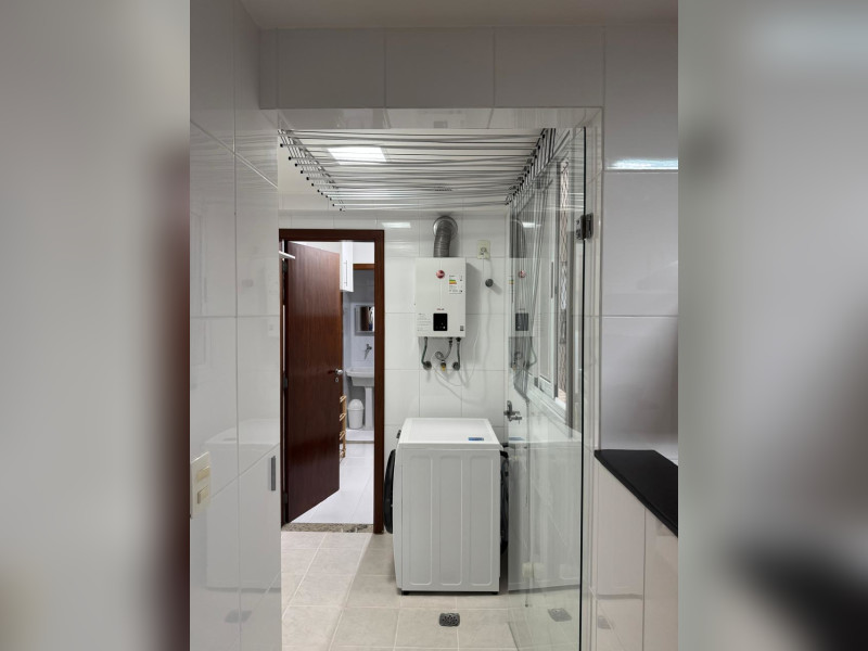 Apartamento à venda Praia da Costa com 141m² e 3 quartos por R$ 1.300.000 - 2fdb5f99-7840-45b6-aa57-707b00514072.jpeg