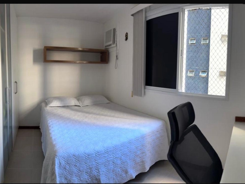 Apartamento à venda Praia da Costa com 141m² e 3 quartos por R$ 1.300.000 - 3d86970f-3386-472e-a81f-85790a37025b.jpeg