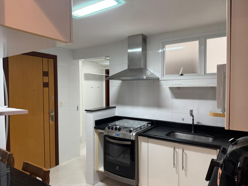 Apartamento à venda Praia da Costa com 141m² e 3 quartos por R$ 1.300.000 - 3da5e85c-0370-49b0-8b9e-57d89050488b.jpeg
