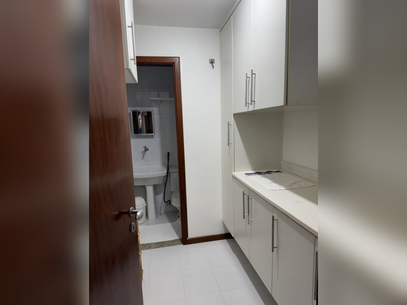 Apartamento à venda Praia da Costa com 141m² e 3 quartos por R$ 1.300.000 - 3ef65c7b-b131-4a48-83f5-6d8ab9e26ece.jpeg