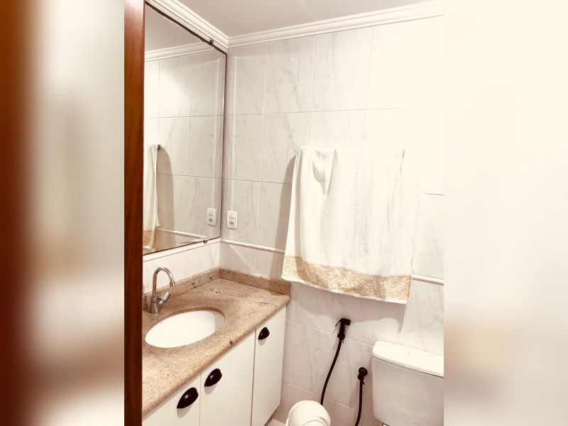 Apartamento à venda Praia da Costa com 141m² e 3 quartos por R$ 1.300.000 - 496d7b89-e679-4f13-83ad-6c77d66b9398.jpeg
