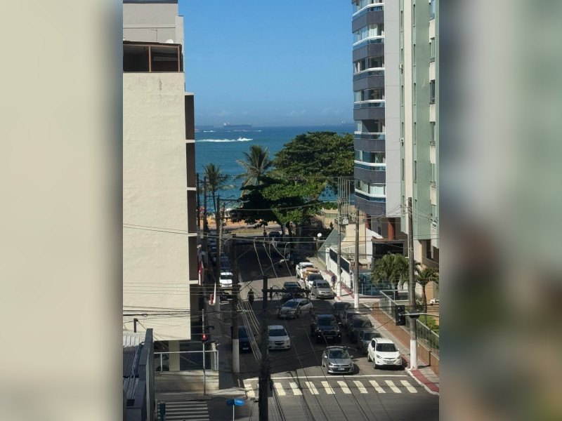 Apartamento à venda Praia da Costa com 141m² e 3 quartos por R$ 1.300.000 - 4b5904f9-9c04-40f1-a163-8409812a0e7a.jpeg