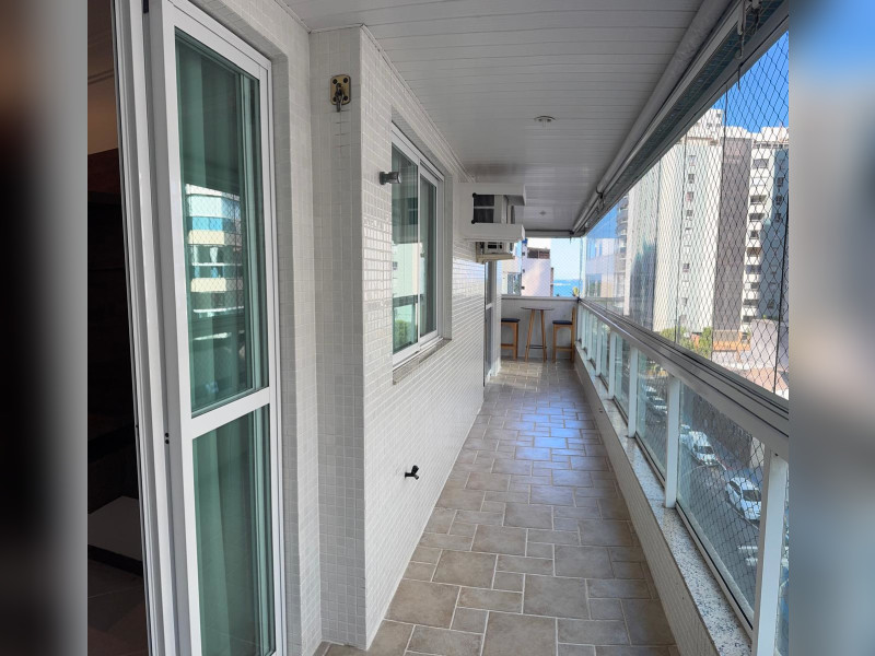 Apartamento à venda Praia da Costa com 141m² e 3 quartos por R$ 1.300.000 - 517dea8a-0a28-4ff0-82d1-6cc64ac89063.jpeg