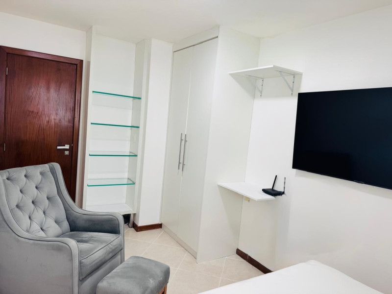 Apartamento à venda Praia da Costa com 141m² e 3 quartos por R$ 1.300.000 - 645afbfe-7619-43c1-a463-72154d655bbf.jpeg