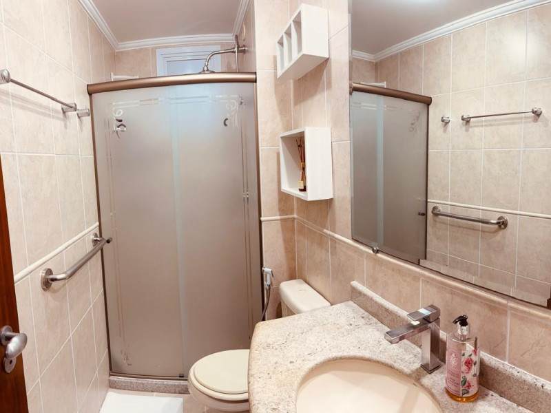 Apartamento à venda Praia da Costa com 141m² e 3 quartos por R$ 1.300.000 - 6a2240d2-e404-43d6-818a-aa9481cb895f.jpeg