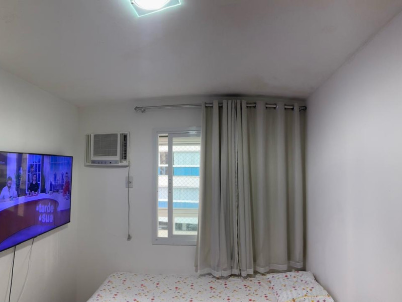 Apartamento à venda Praia da Costa com 141m² e 3 quartos por R$ 1.300.000 - 82f64bc9-e601-48ec-9b4e-e13eb46b3164.jpeg
