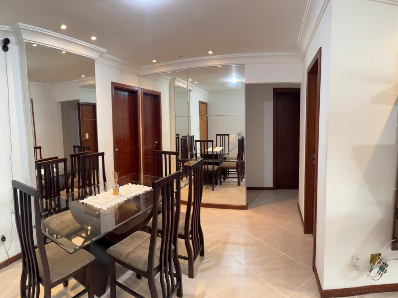Apartamento à venda Praia da Costa com 141m² e 3 quartos por R$ 1.300.000 - 8caccc06-dd9e-492a-80a5-bba02b42962b.jpeg
