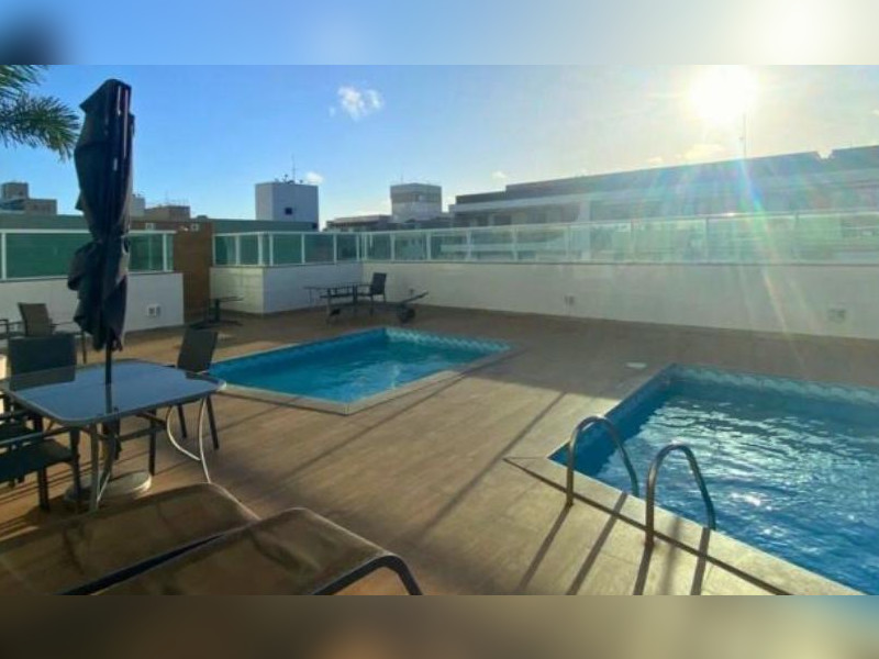 Apartamento à venda Praia da Costa com 141m² e 3 quartos por R$ 1.300.000 - 9606156e-3e10-4774-bcd4-a0f3c0326e67.jpeg