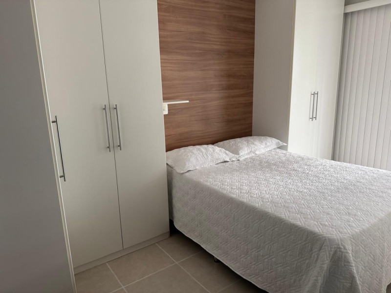 Apartamento à venda Praia da Costa com 141m² e 3 quartos por R$ 1.300.000 - 9a91153c-daff-445c-a309-af1cebc6dbfe.jpeg