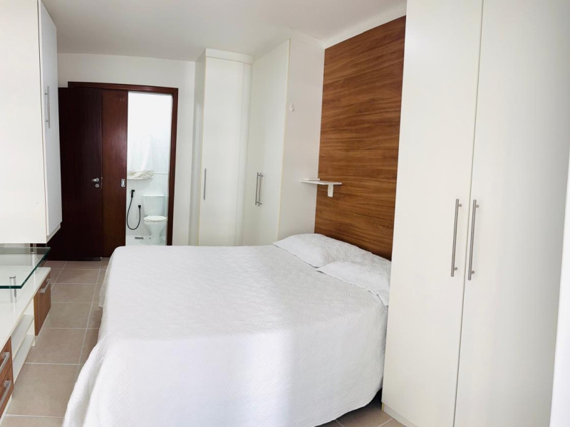 Apartamento à venda Praia da Costa com 141m² e 3 quartos por R$ 1.300.000 - c48724c0-4e71-4b59-858f-62bd19203509.jpeg