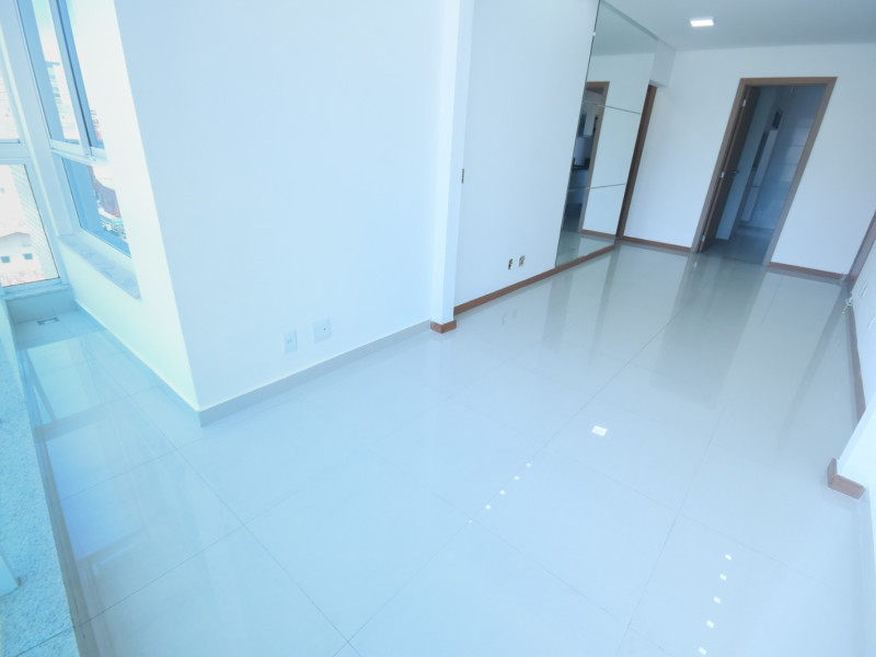 imóvel com 61m² - Itapuã - Vila Velha