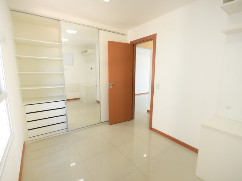 imóvel com 61m² - Itapuã - Vila Velha