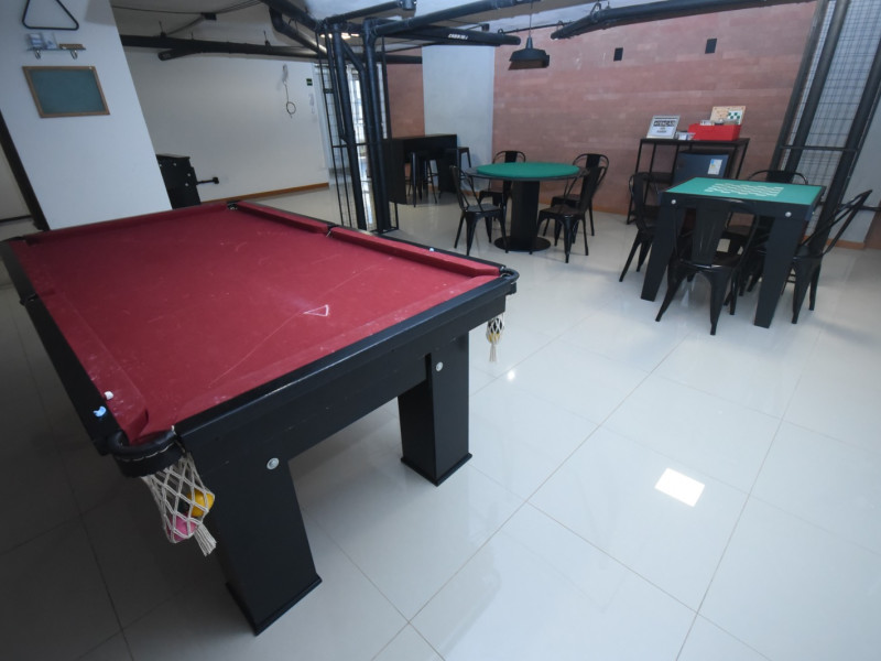 imóvel com 61m² - Itapuã - Vila Velha