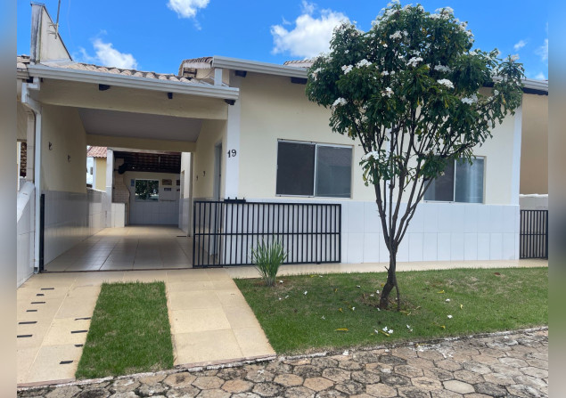 imóvel com 160m²