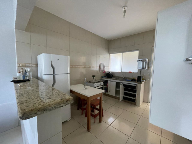 Casa de condomínio à venda Mansões Águas Quentes com 160m² e 2 quartos por R$ 190.000 - img-4155.jpeg