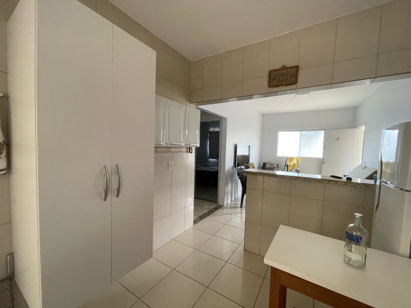 Casa de condomínio à venda Mansões Águas Quentes com 160m² e 2 quartos por R$ 190.000 - img-4156.jpeg