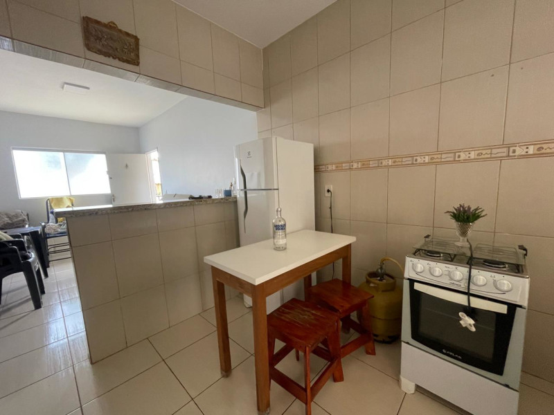 Casa de condomínio à venda Mansões Águas Quentes com 160m² e 2 quartos por R$ 190.000 - img-4157.jpeg