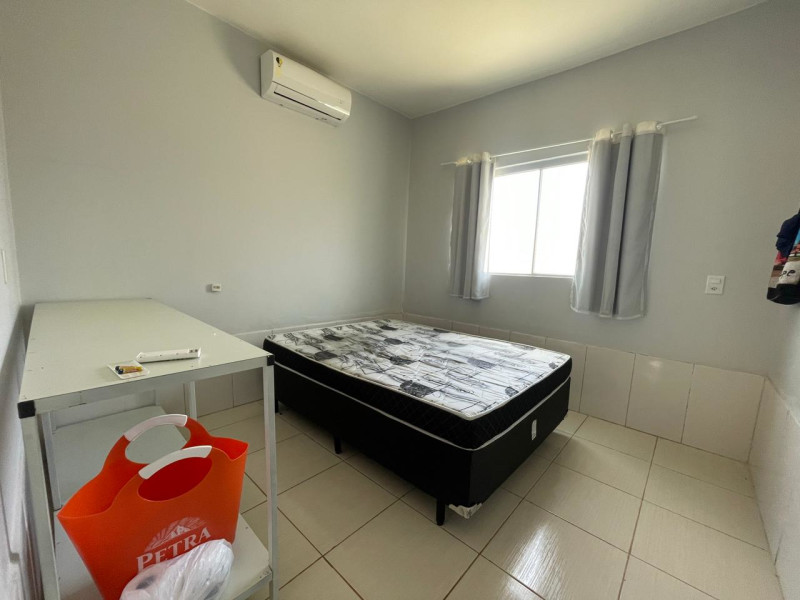 Casa de condomínio à venda Mansões Águas Quentes com 160m² e 2 quartos por R$ 190.000 - img-4159.jpeg