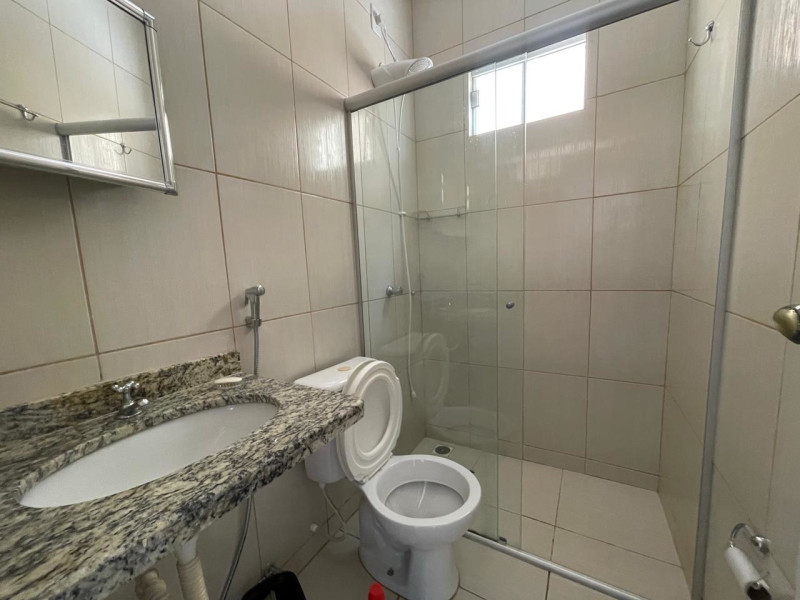 Casa de condomínio à venda Mansões Águas Quentes com 160m² e 2 quartos por R$ 190.000 - img-4160.jpeg