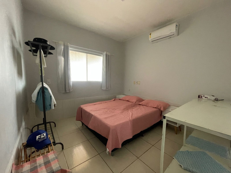 Casa de condomínio à venda Mansões Águas Quentes com 160m² e 2 quartos por R$ 190.000 - img-4161.jpeg