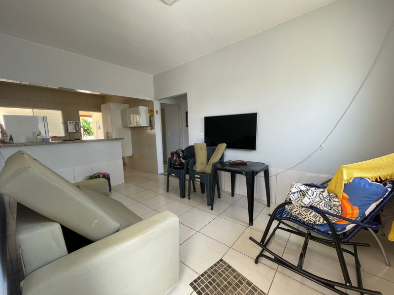 Casa de condomínio à venda Mansões Águas Quentes com 160m² e 2 quartos por R$ 190.000 - img-4162.jpeg