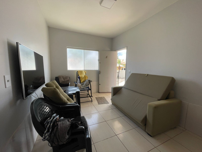 Casa de condomínio à venda Mansões Águas Quentes com 160m² e 2 quartos por R$ 190.000 - img-4163.jpeg