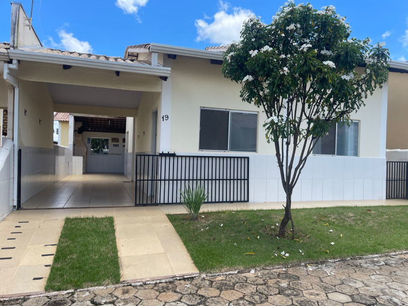 Casa de condomínio à venda Mansões Águas Quentes com 160m² e 2 quartos por R$ 190.000 - img-4164.jpeg