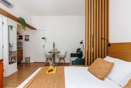 Studio à venda Copacabana com 22m² - 1 dormitório -  vagas - R$ 540.000 - rxfr1064-hdr.jpg