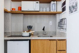 Studio à venda Copacabana com 22m² - 1 dormitório -  vagas - R$ 540.000 - rxfr1139-hdr.jpg