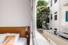 Studio à venda Copacabana com 22m² - 1 dormitório -  vagas - R$ 540.000 - rxfr1204-hdr.jpg