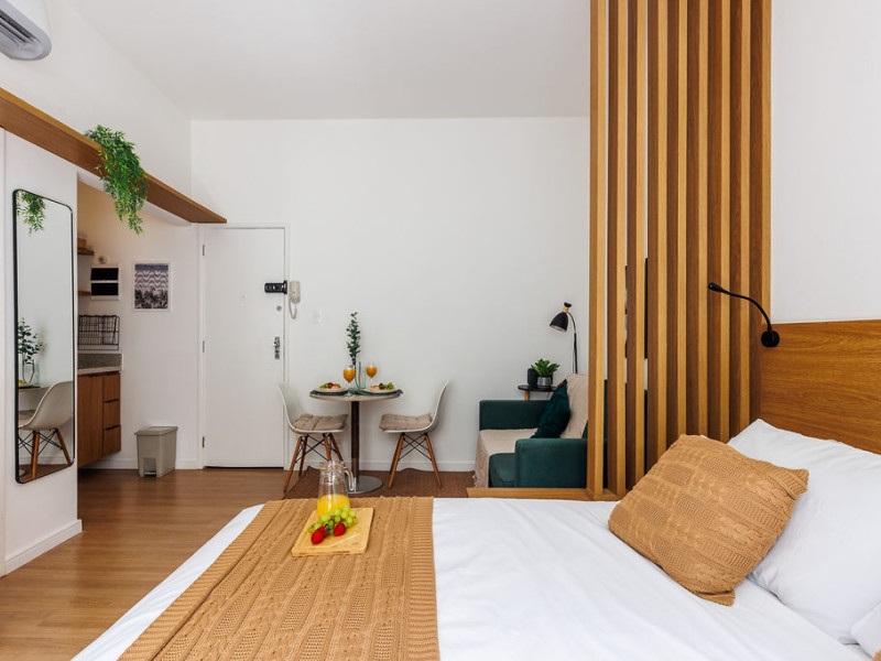 Studio à venda Copacabana com 22m² e 1 quarto por R$ 540.000 - rxfr1064-hdr.jpg