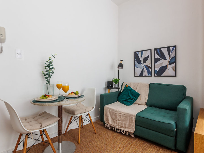 Studio à venda Copacabana com 22m² e 1 quarto por R$ 540.000 - rxfr1099-hdr.jpg