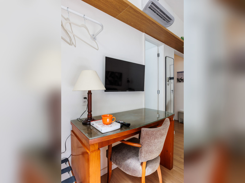 Studio à venda Copacabana com 22m² e 1 quarto por R$ 540.000 - rxfr1124-hdr.jpg