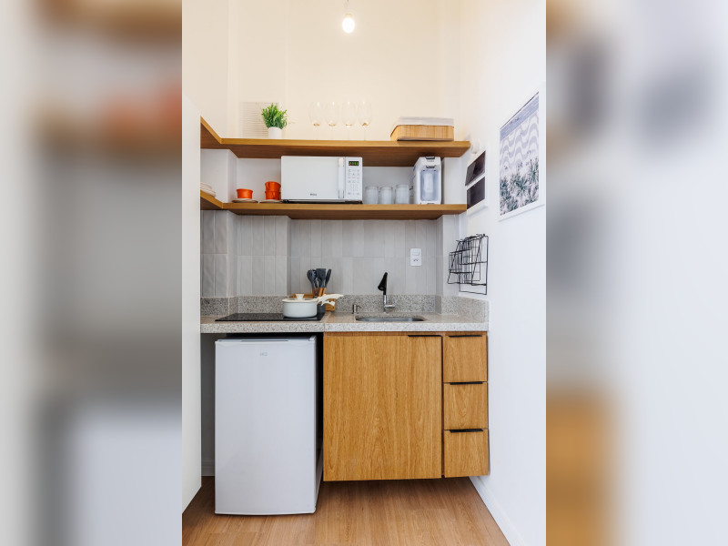 Studio à venda Copacabana com 22m² e 1 quarto por R$ 540.000 - rxfr1139-hdr.jpg