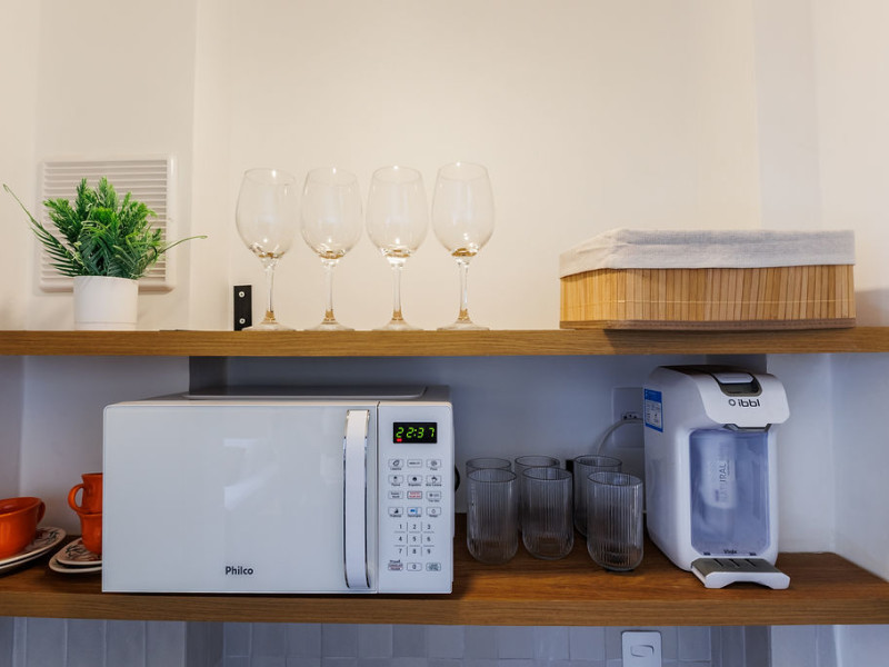 Studio à venda Copacabana com 22m² e 1 quarto por R$ 540.000 - rxfr1154-hdr.jpg