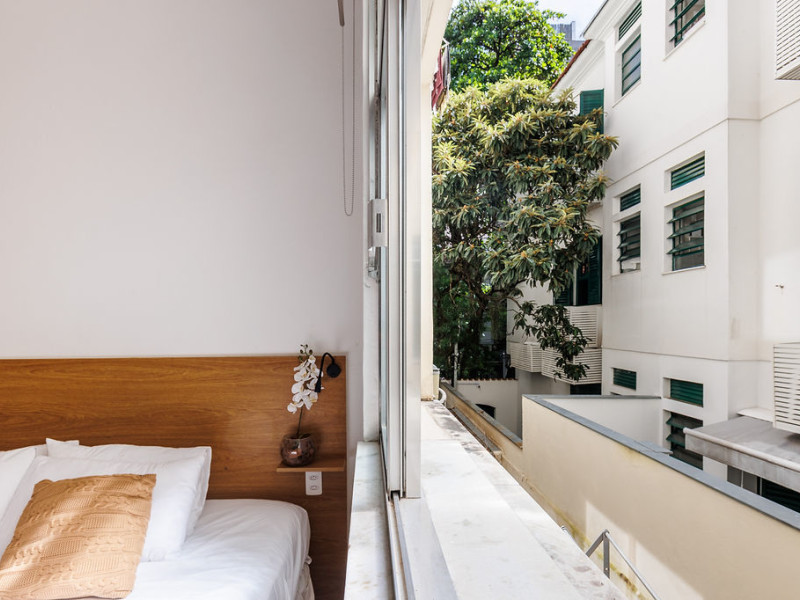 Studio à venda Copacabana com 22m² e 1 quarto por R$ 540.000 - rxfr1204-hdr.jpg