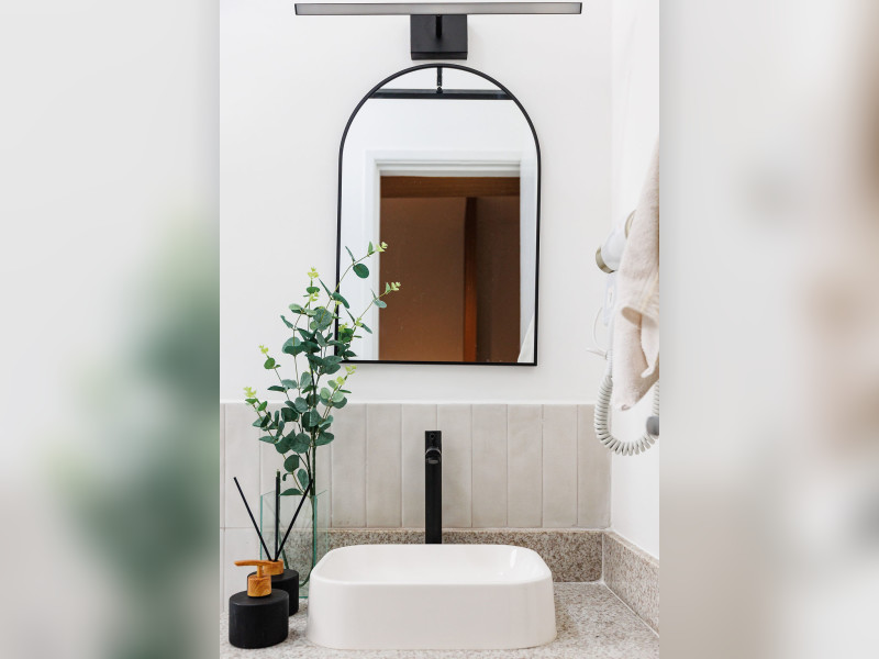 Studio à venda Copacabana com 22m² e 1 quarto por R$ 540.000 - rxfr1239.jpg