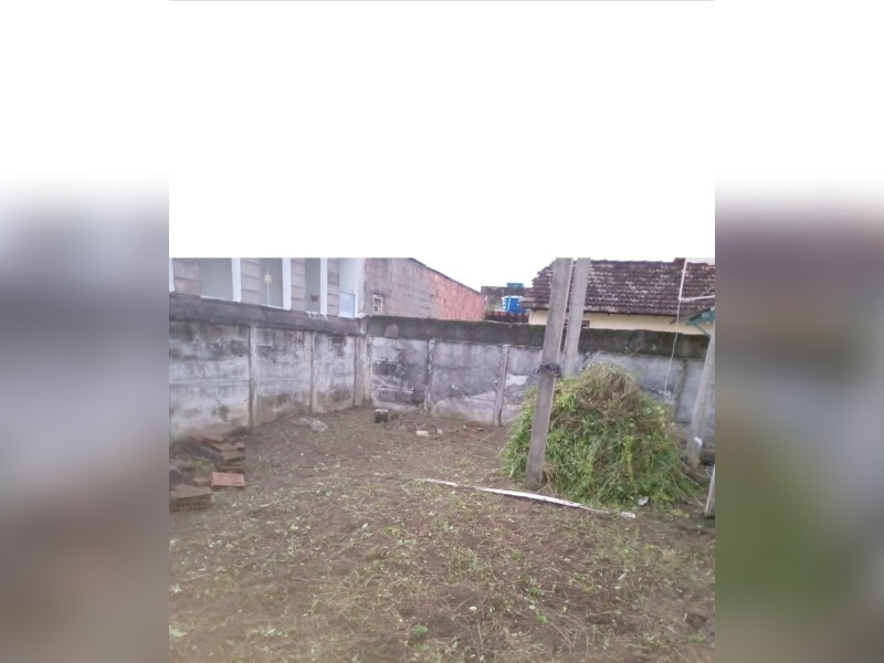 imóvel com 48m² - Parque Visconde de Ururaí - Campos dos Goytacazes